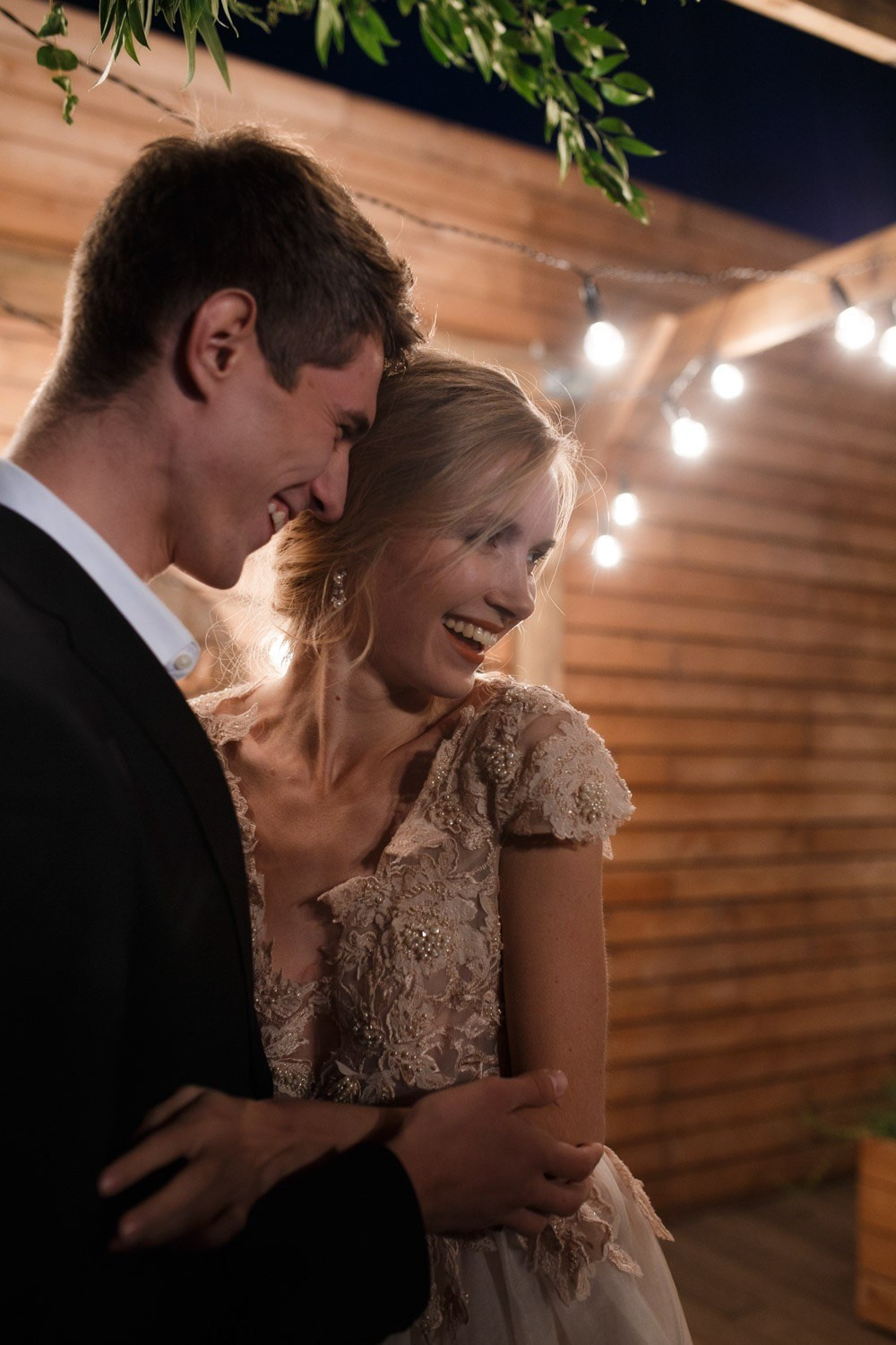 Свадебные съёмки. Виталий Морозов|Фотограф в Краснодаре