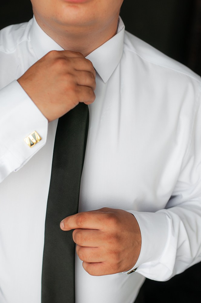 Сборы невесты и жениха. Семейный фотограф Анна Лищук г. Таганрог