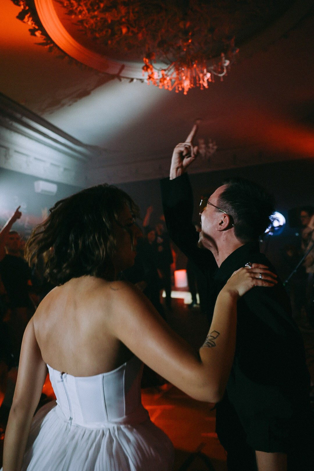 Илья и Ксюша. Фотограф Нижний Новгород