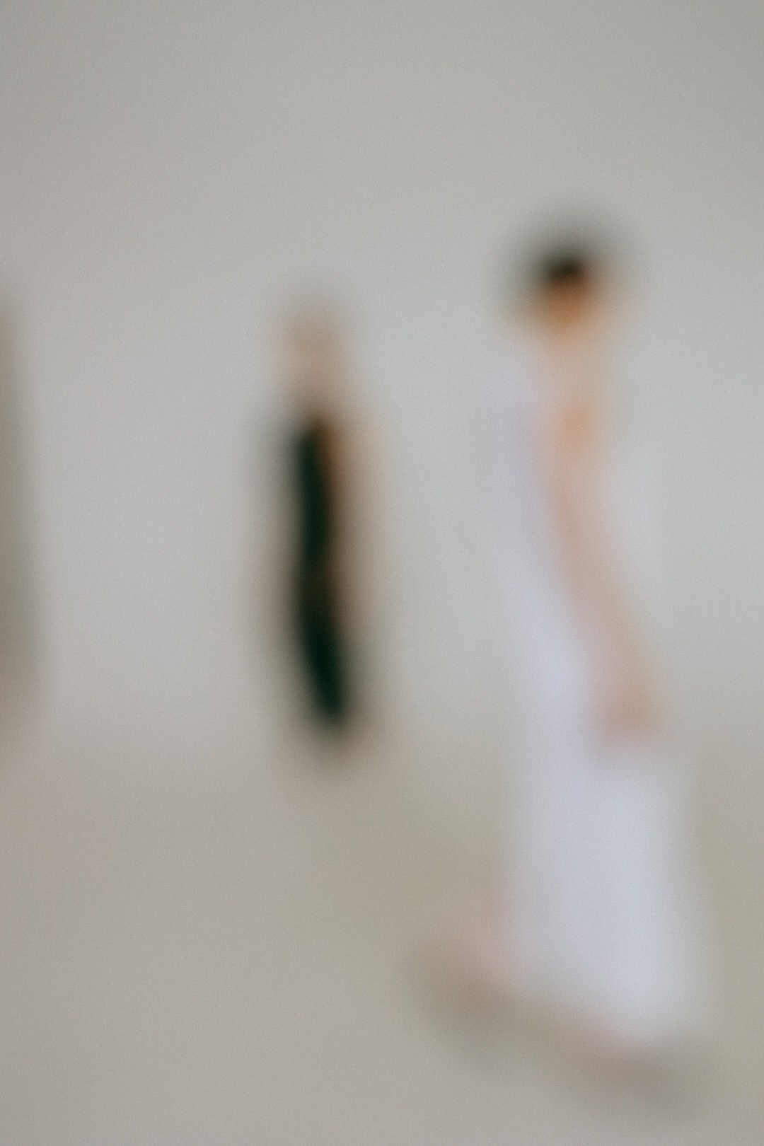 Data event. Фотограф Нижний Новгород