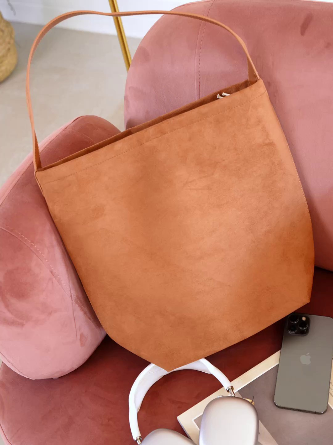 Проекты. Видеограф Москва | Видеограф Антон