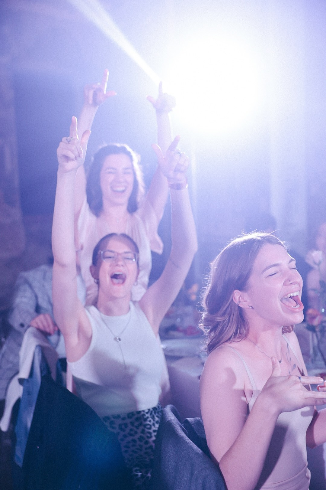 Артем и Таня. Фотограф Нижний Новгород