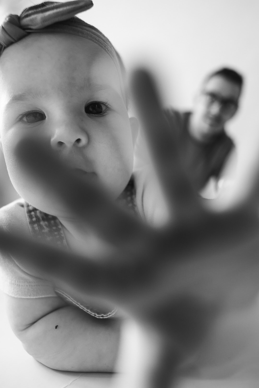 Family. Фотограф Нижний Новгород