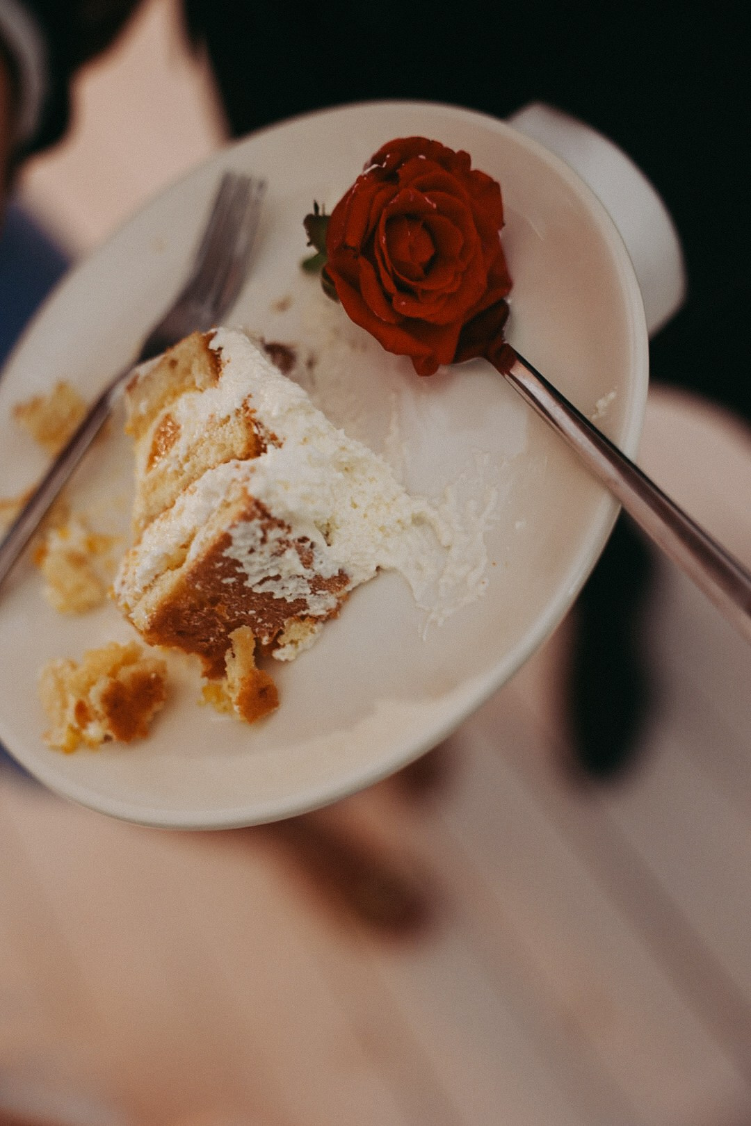 Коля и Наташа. Фотограф Нижний Новгород