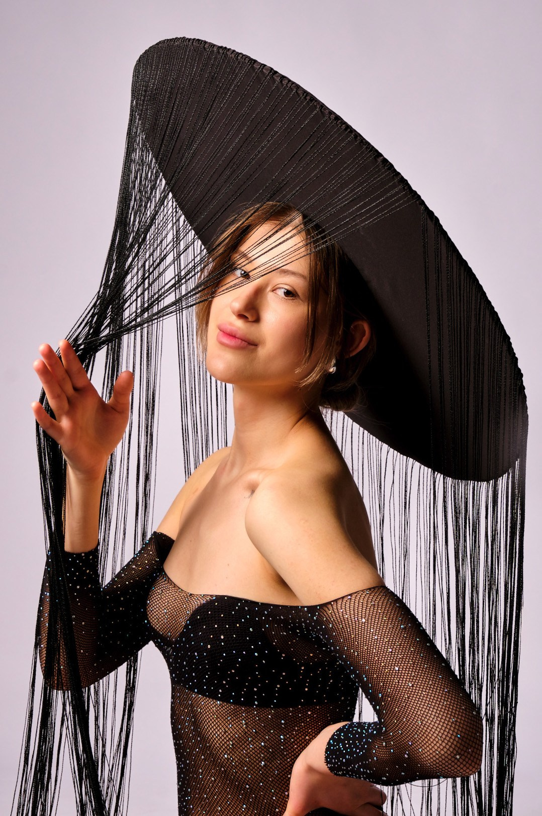 Завораживающая Ангелина. IRINA MEDOVAYA Фотограф для индивидуальных съёмок