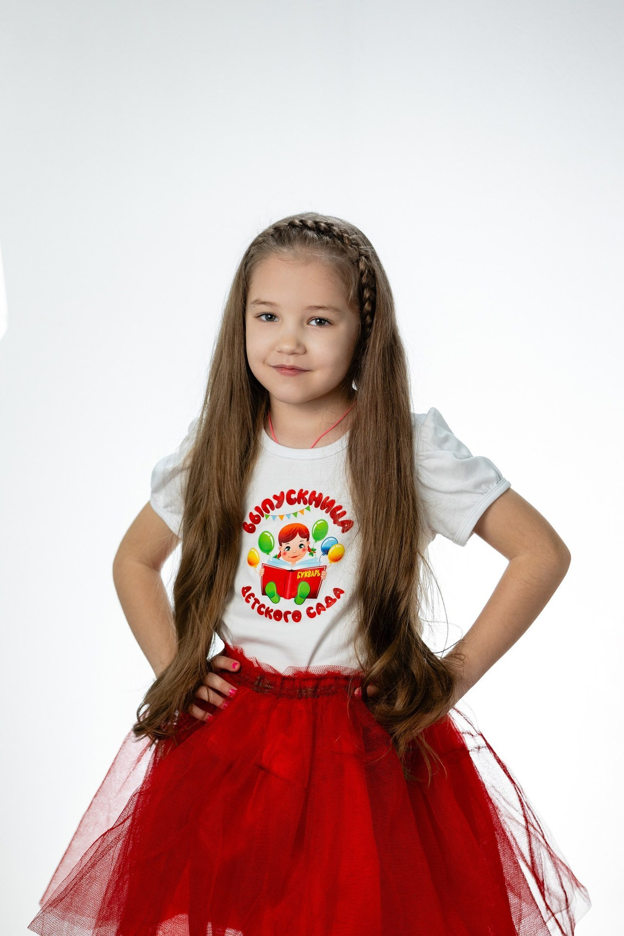 Отзывы. Студия детской игровой фотографии COLOUR