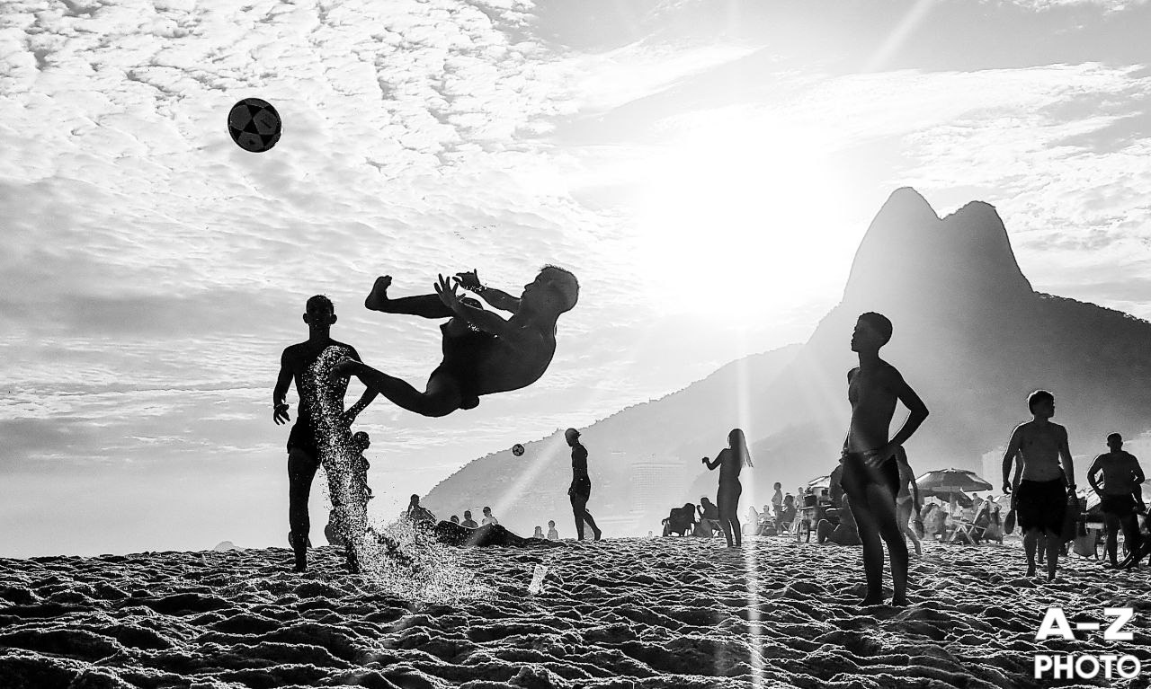 #ФОТОНЕДЕЛИ 19.01.2026. Женский семейный фотограф Тула Москва Захарова Анна