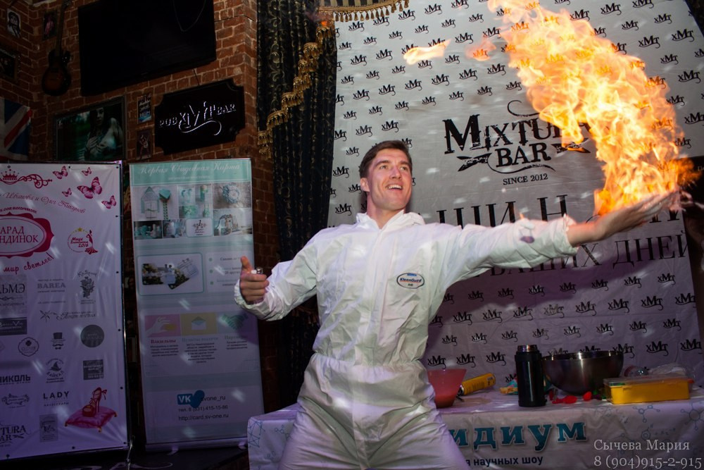 Парад блондинок. Детский и семейный фотограф, фотограф мероприятий Нижний Новгород