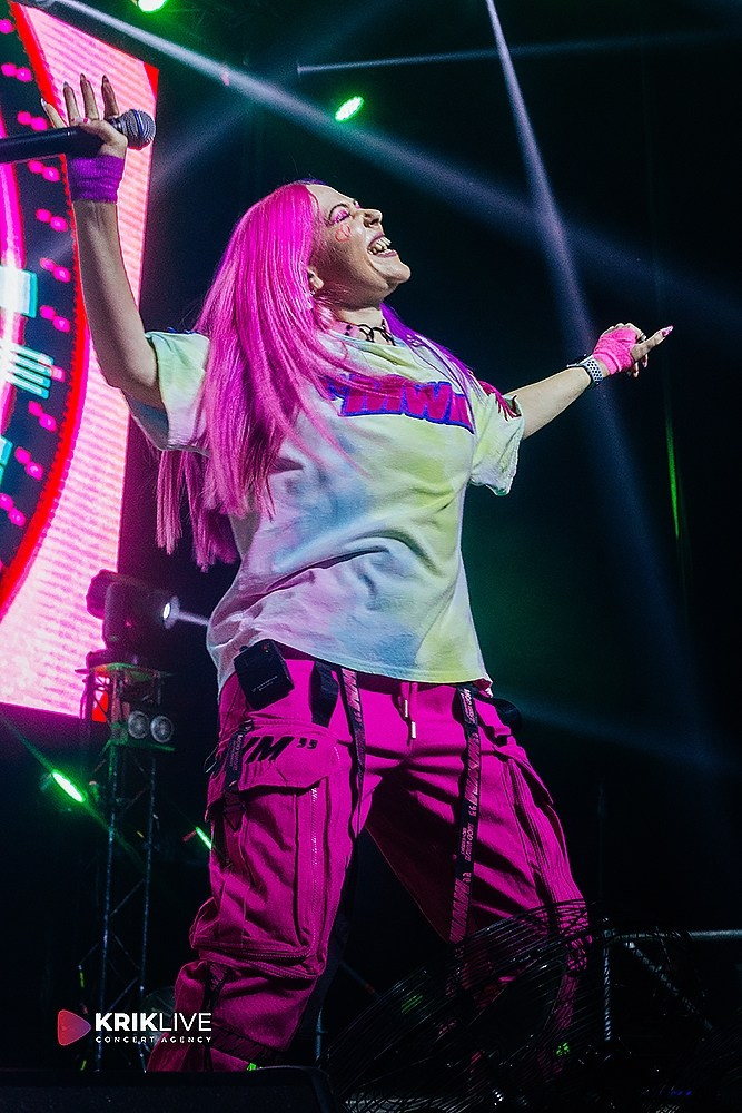 Вирус. Детский и семейный фотограф, фотограф мероприятий Нижний Новгород