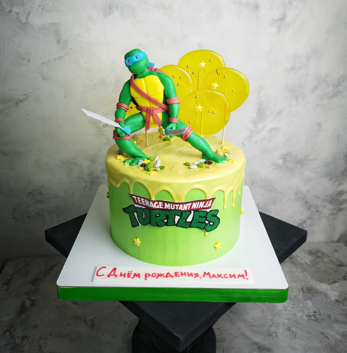 Crtani filmovi/filmovi