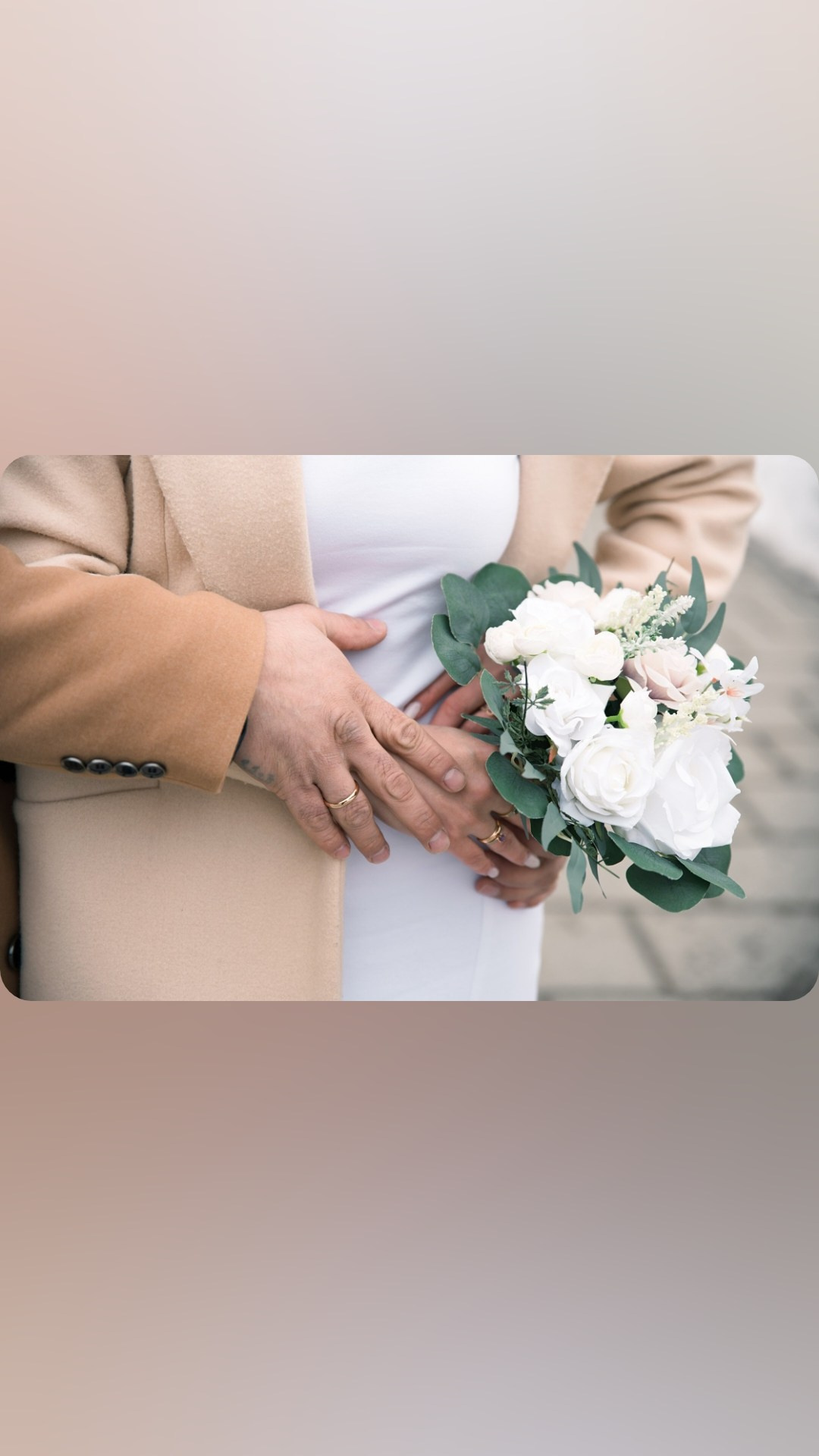 Свадьба Карины и Руслана. Саенко Людмила Фотограф из Тулы