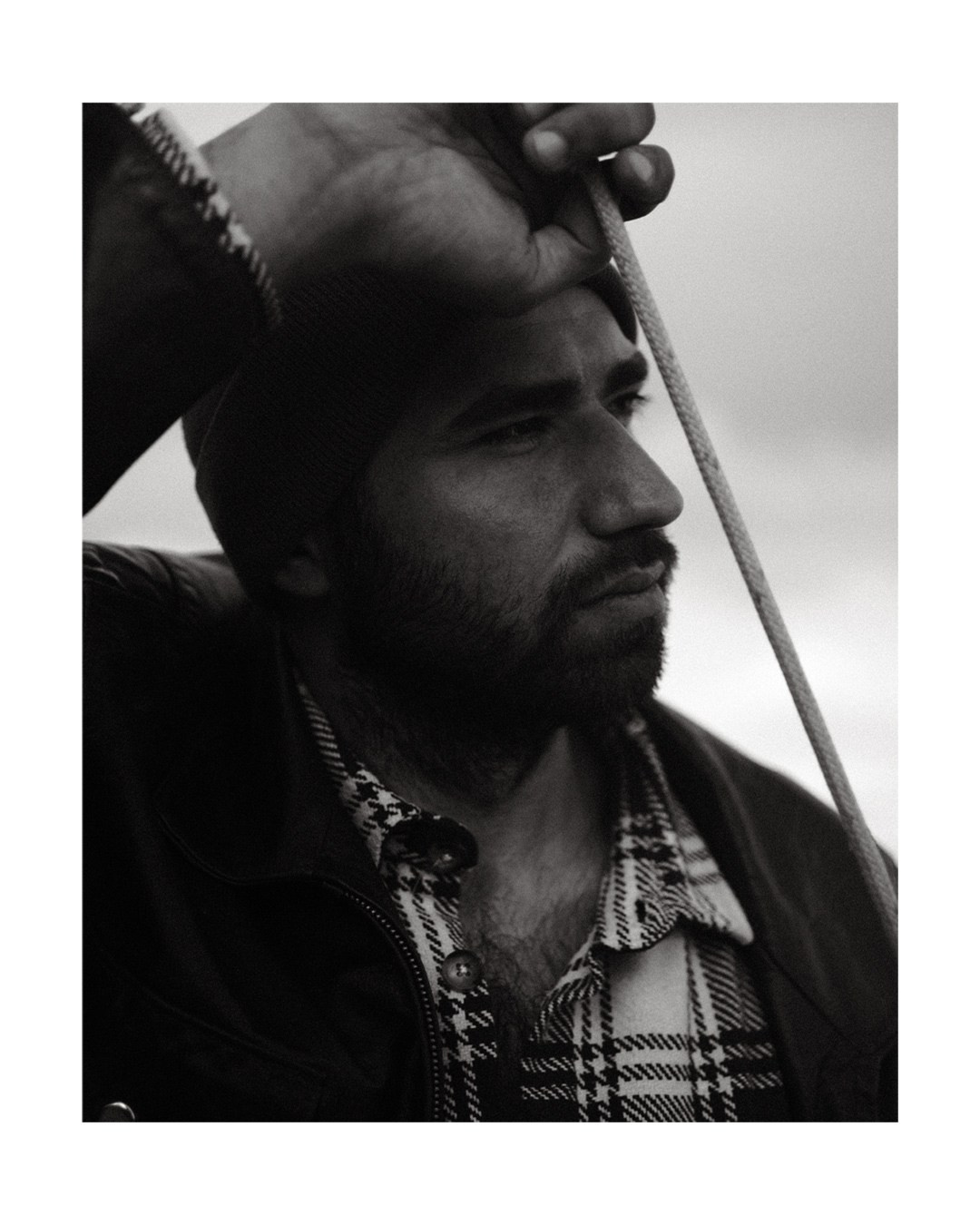 Взрослые. Фотограф в Москве Леонид Войт