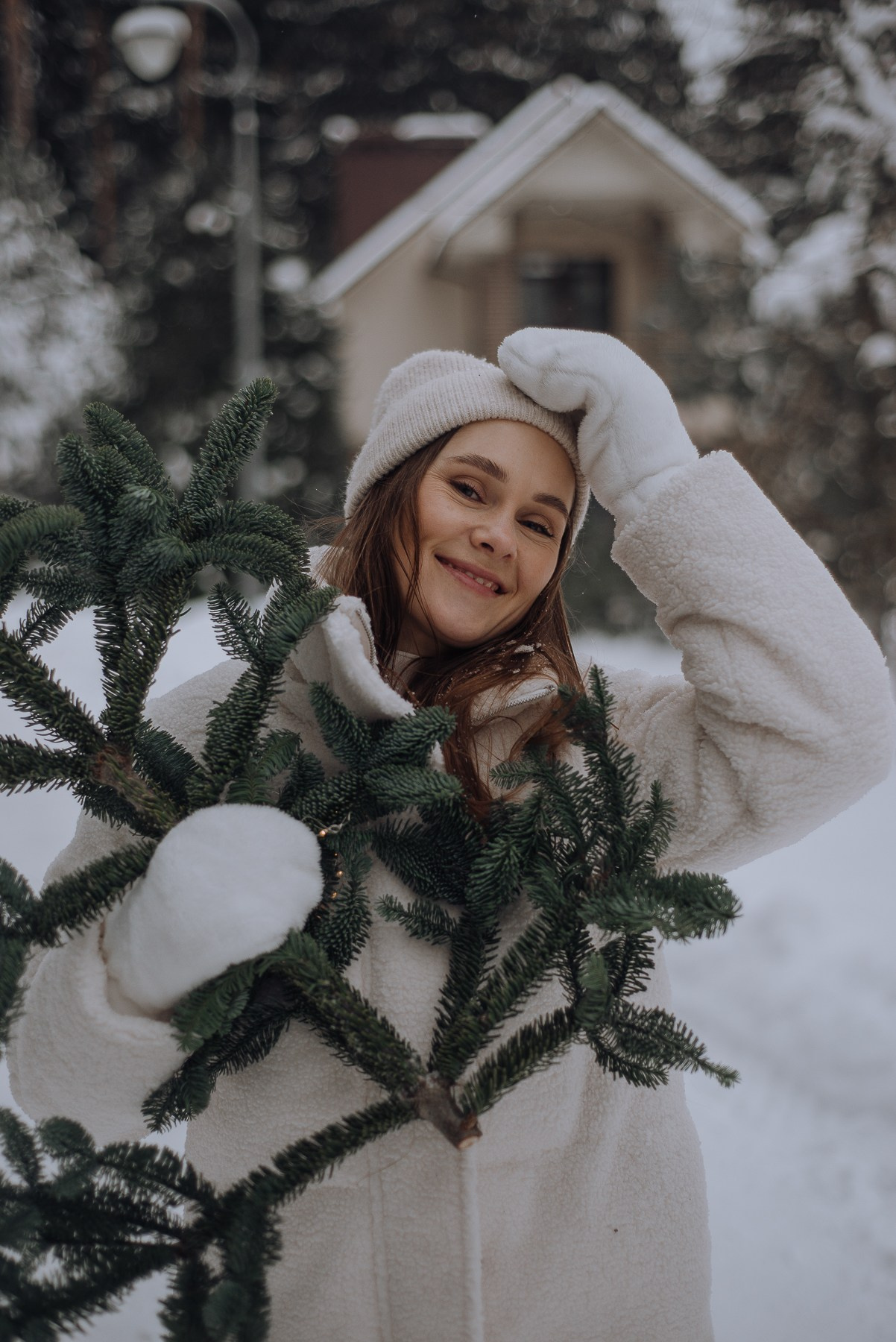 Happy moments_Юра, Наташа и дети. Свадебный и семейный фотограф в Минске Яна Новак