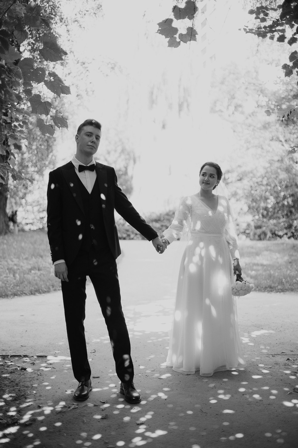 Фотограф Присяжный. Подрядчики и друзья сети свадебных площадок House for wedding