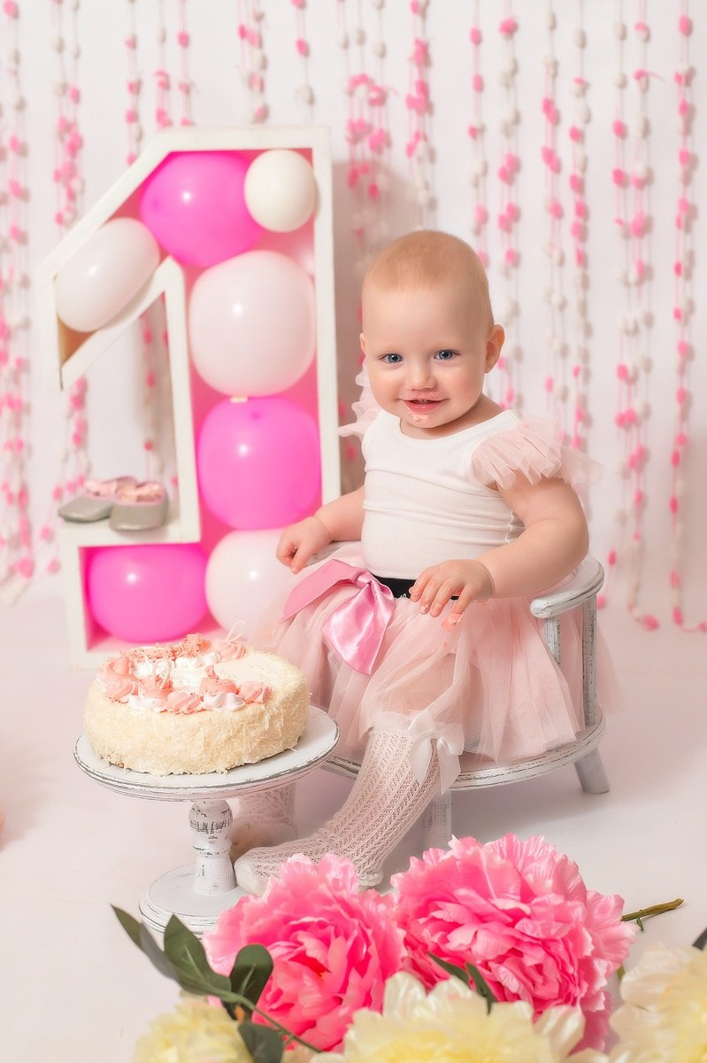 ГОДики. Выпускные альбомы в Тутаеве.Захарова Лариса