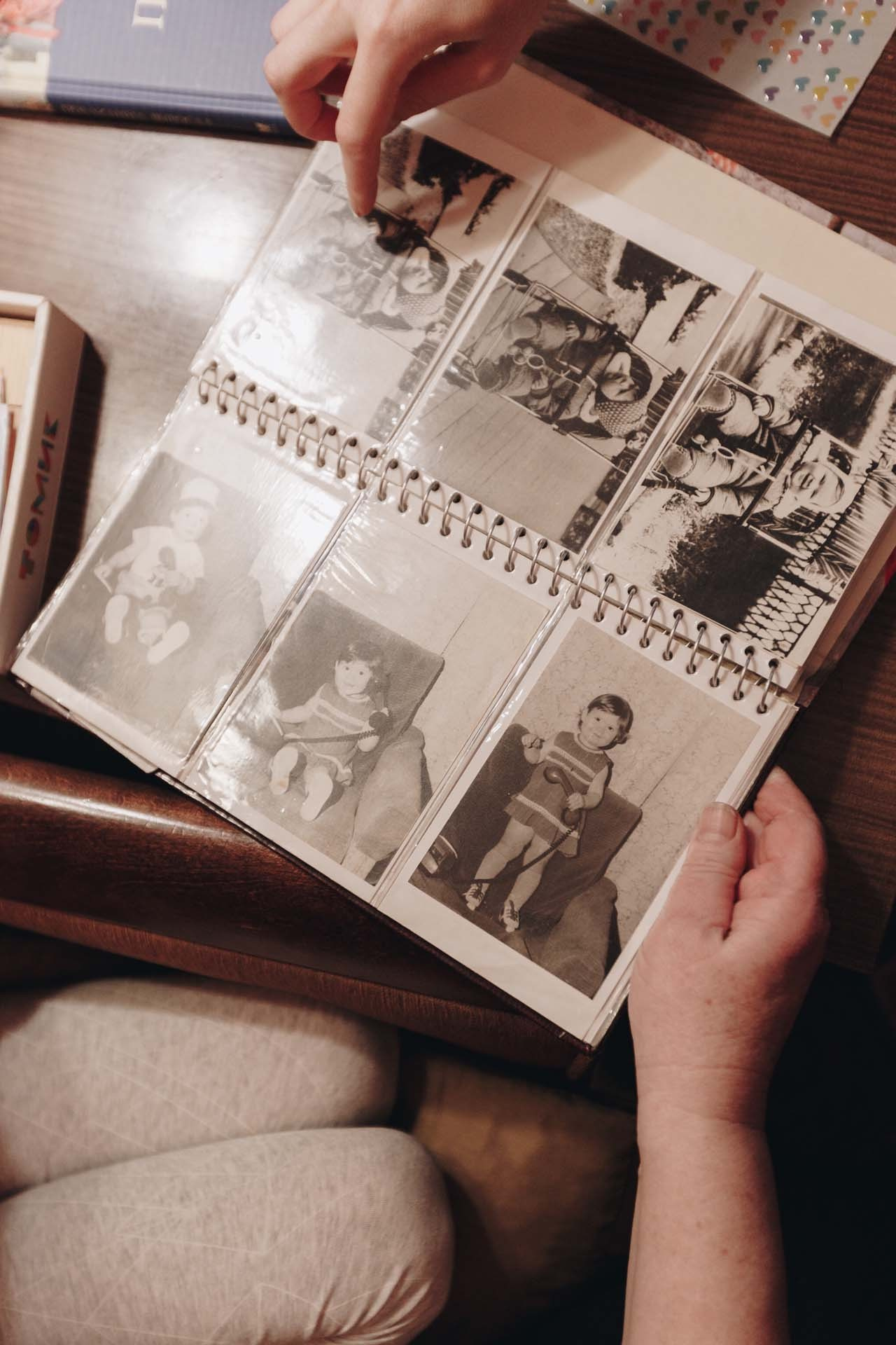 День Рождения Прабабушки. Свадебный семейный фотограф и видеограф Гомель Минск Беларусь Европа