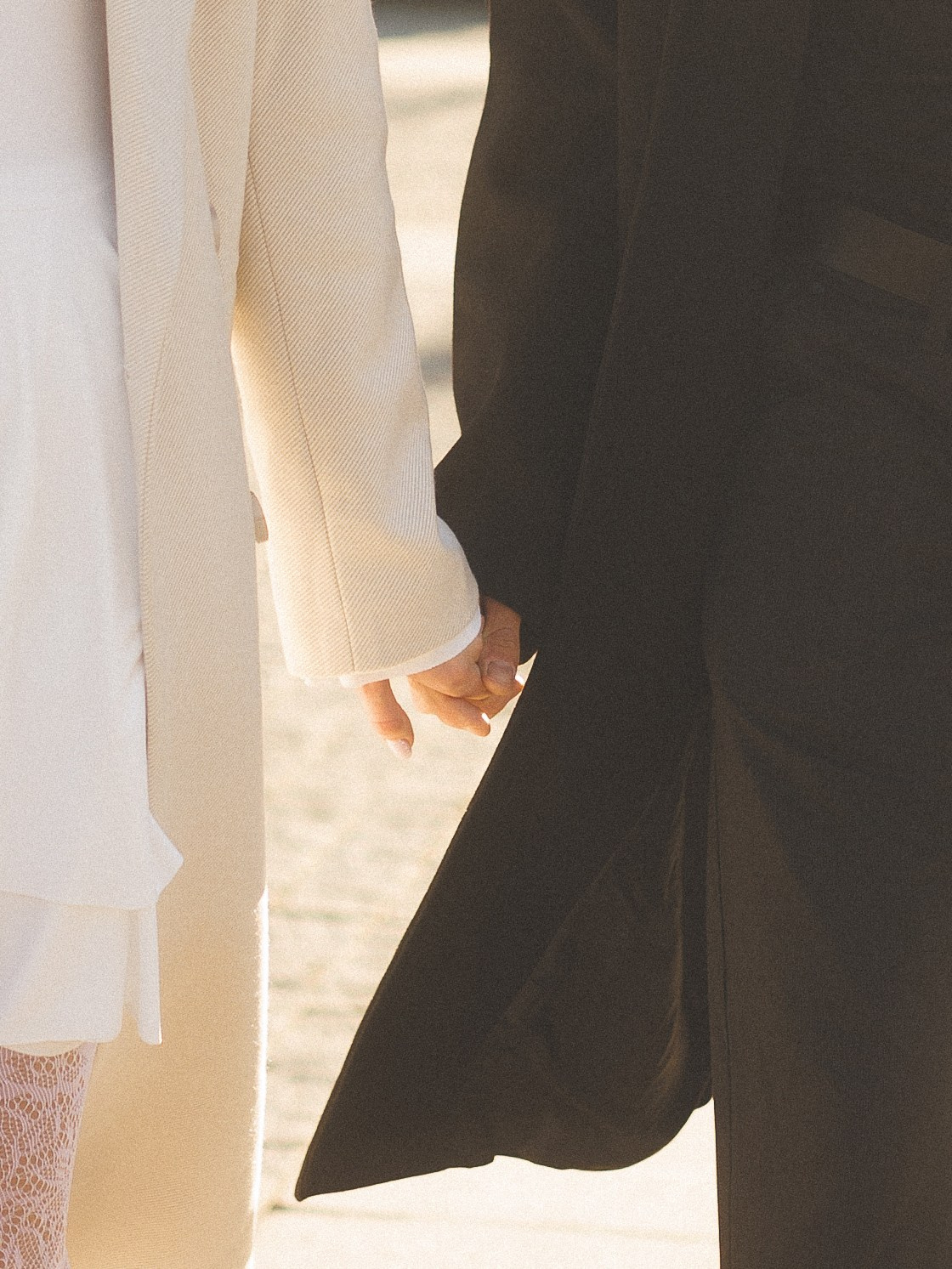 Алина и Сережа лавстори. Свадебный и индивидуальный фотограф в Воронеже Светлана Сомова