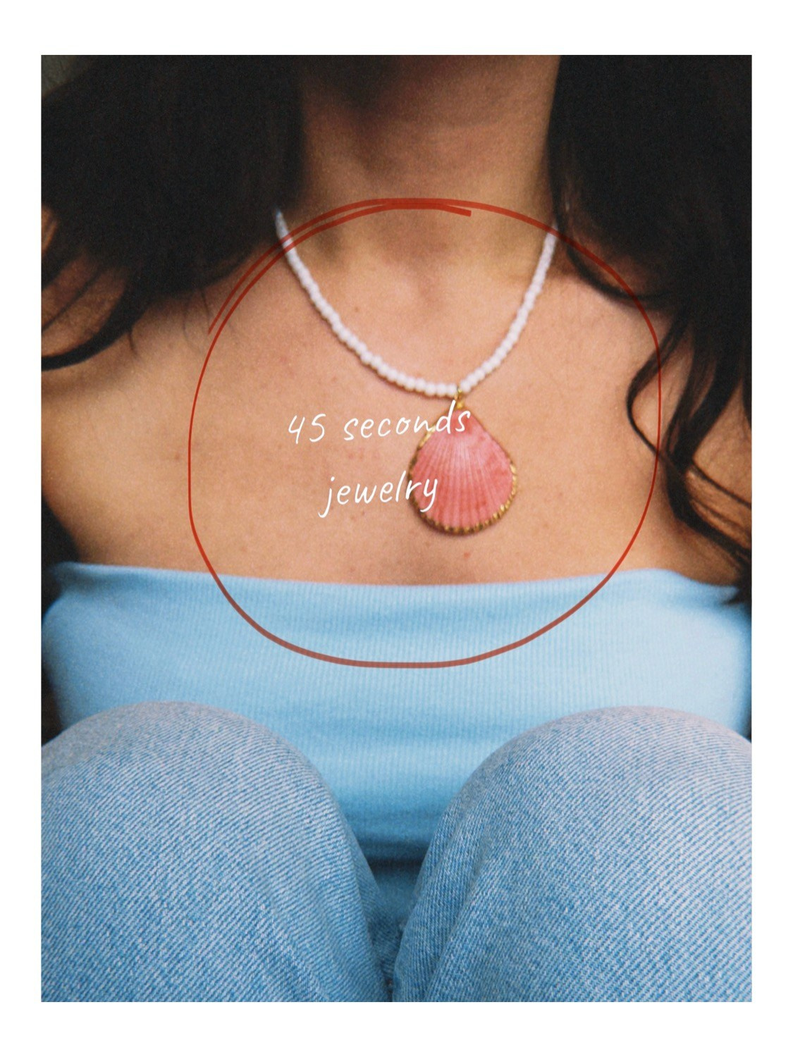 Предметная съёмка. Чувственный мобильный фотограф в Казани и Сочи Дьяченко Дарья