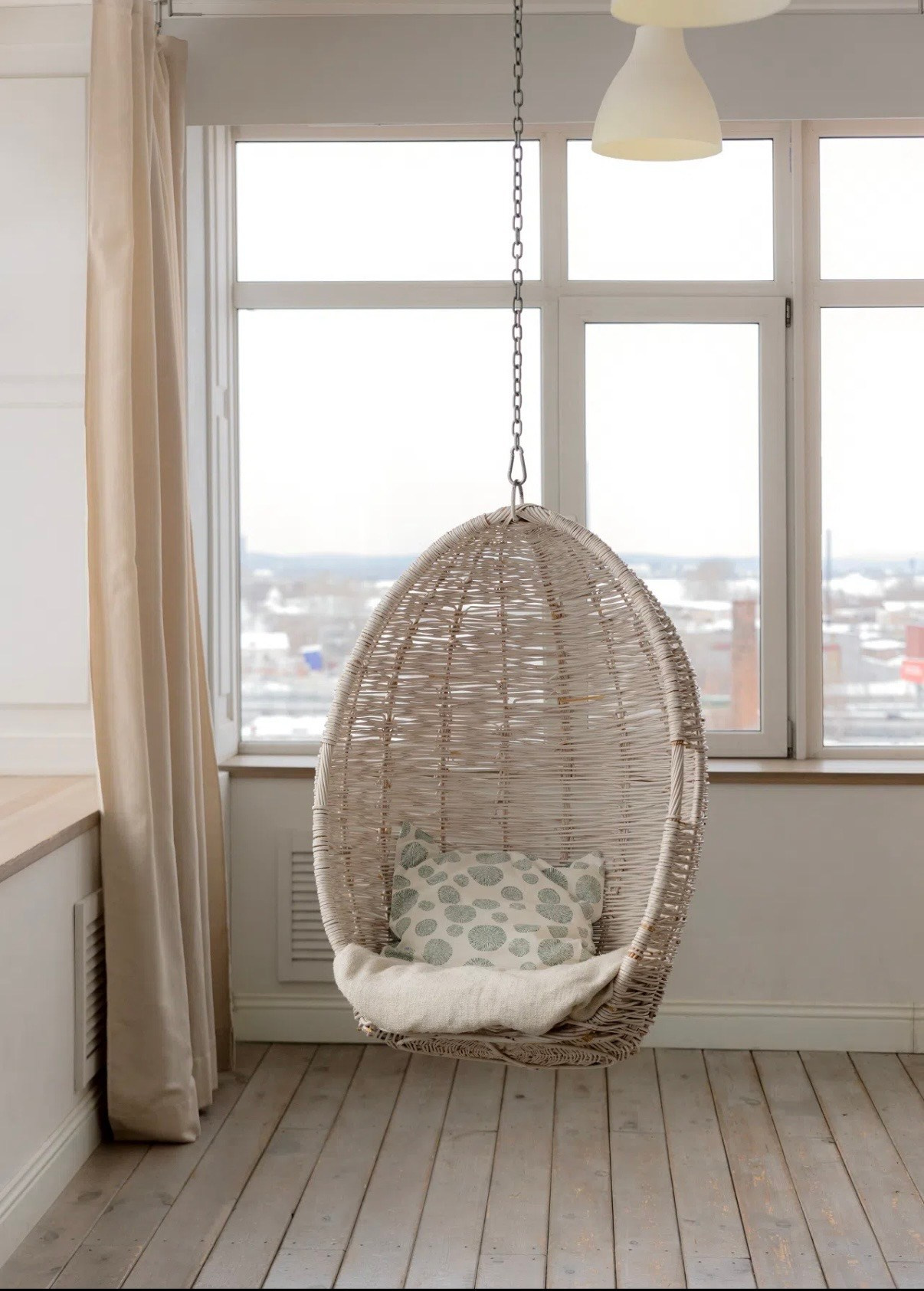 Фотостудии. Фотограф новорожденных в Екатеринбурге Лена Ильина