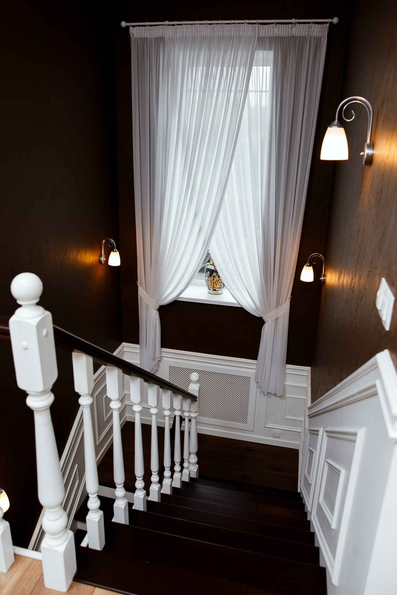 Дизайн интерьера. Фотосъёмка для бизнеса — предметное фото, репортаж с мероприятий, портреты людей, съёмка интерьера и экстерьера