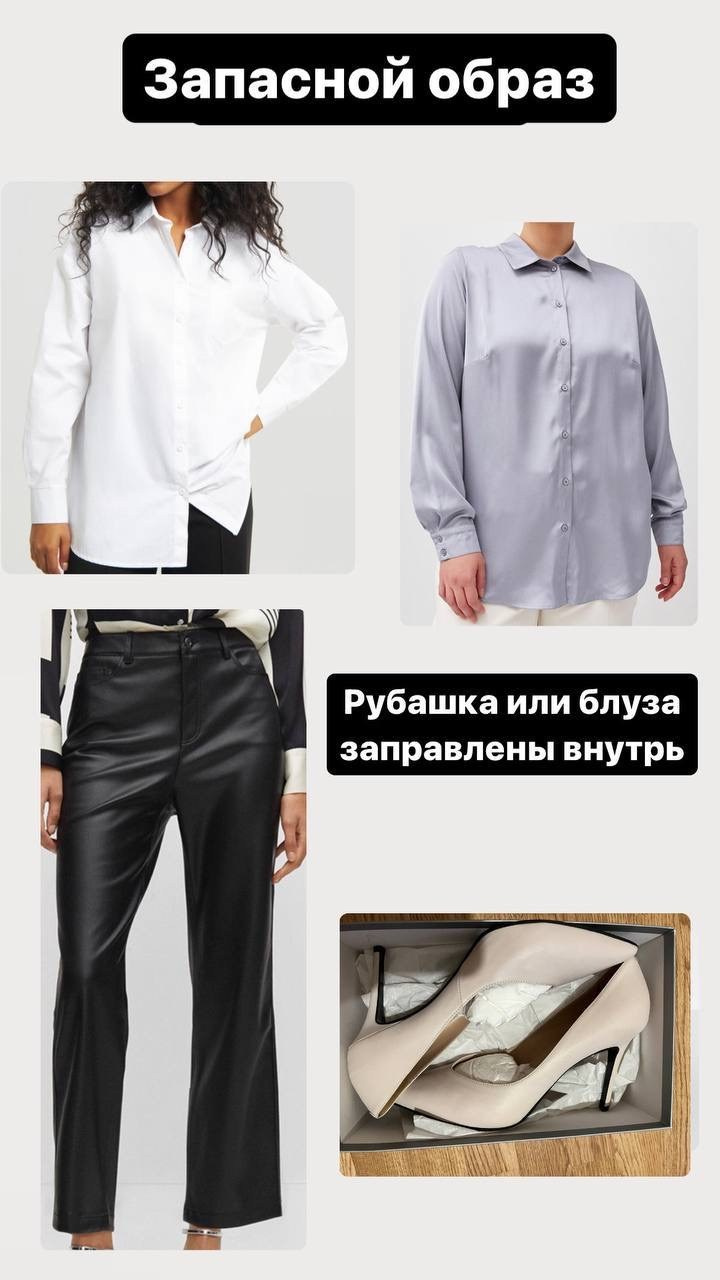 Кейс «Ольга Батуева — бизнес-психолог». Бренд-фотограф для экспертов и блогеров в Москве Влада Горбовская