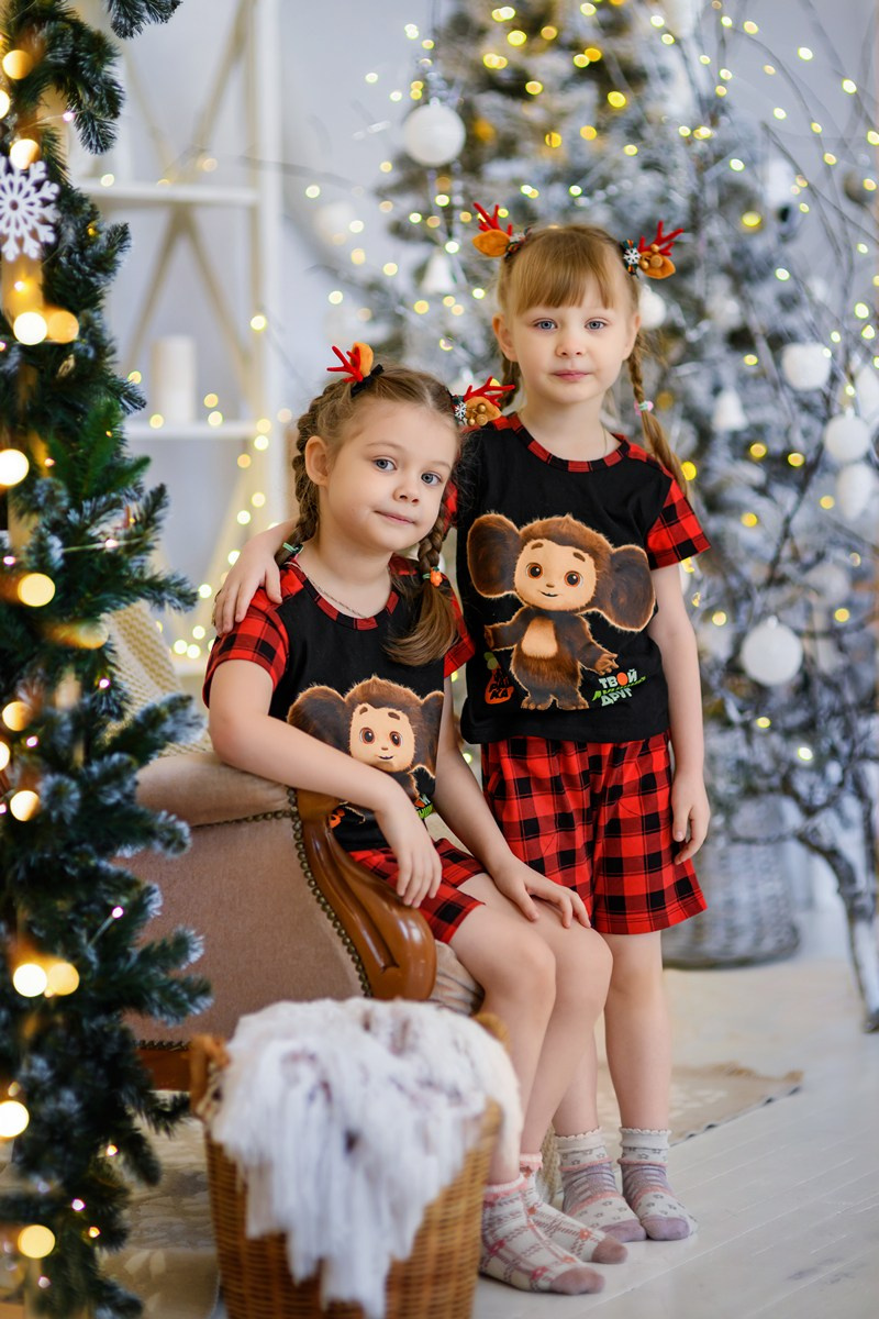 Портретный фотограф в Екатеринбурге