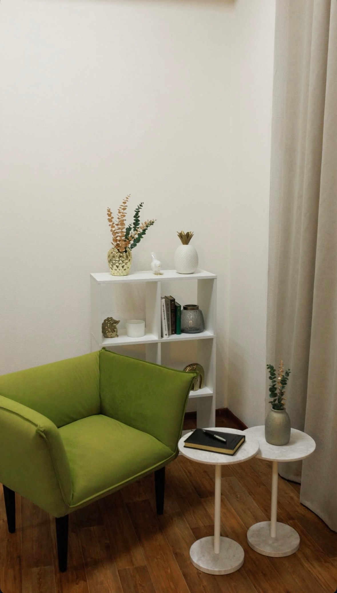 Recroom. Свадебный фотограф в новокузнецке