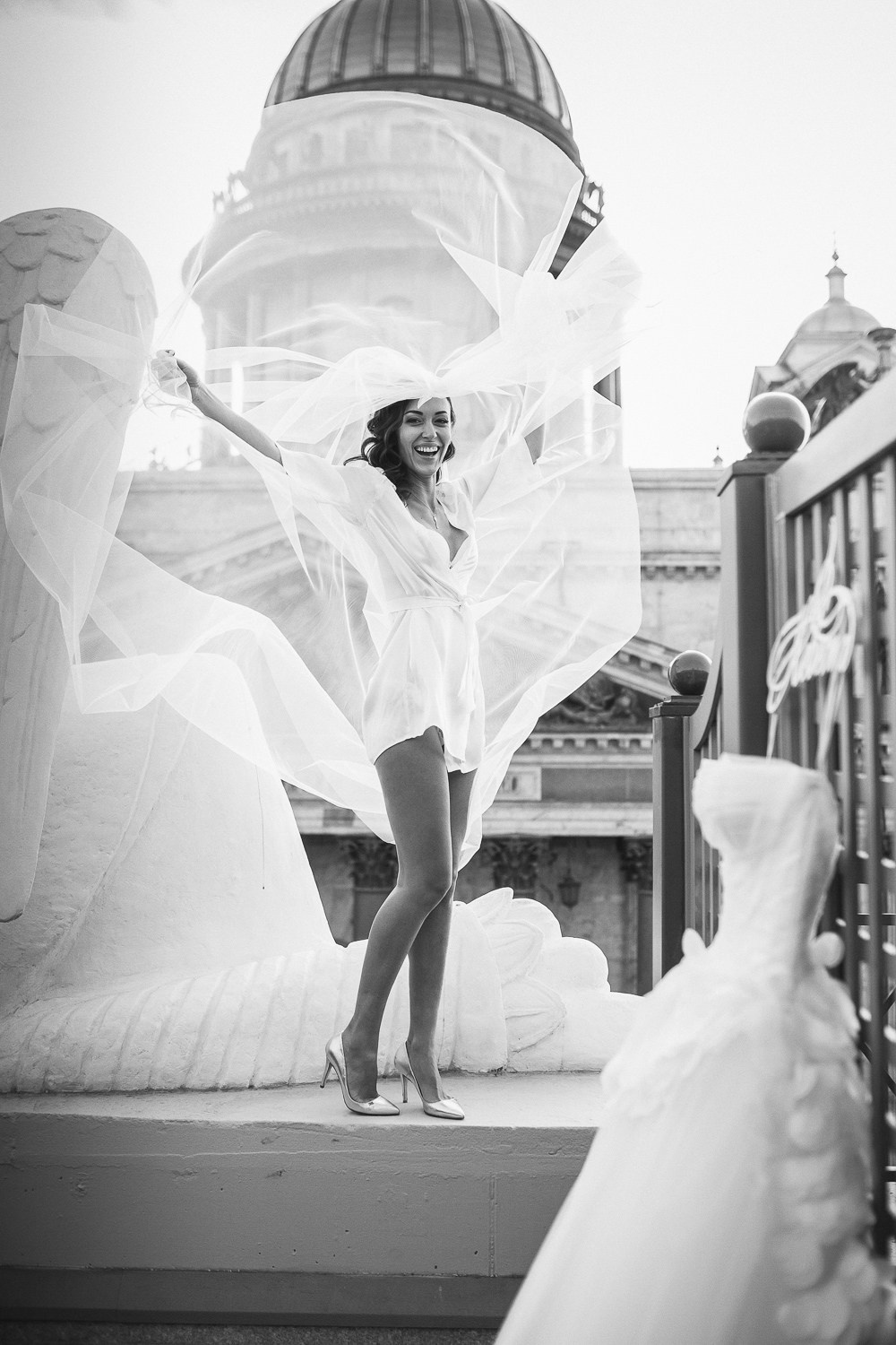 Свадьба в отеле Four Seasons Lion Palace St. Petersburg. Семейный, портретный и свадебный фотограф в Санкт-Петербурге и Москве