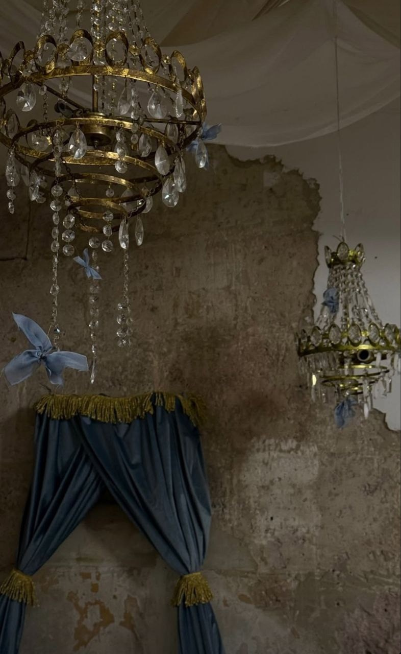 Фотостудия МОХ зал «Туман». Свадебный фотограф в Ростове Александра Груздева