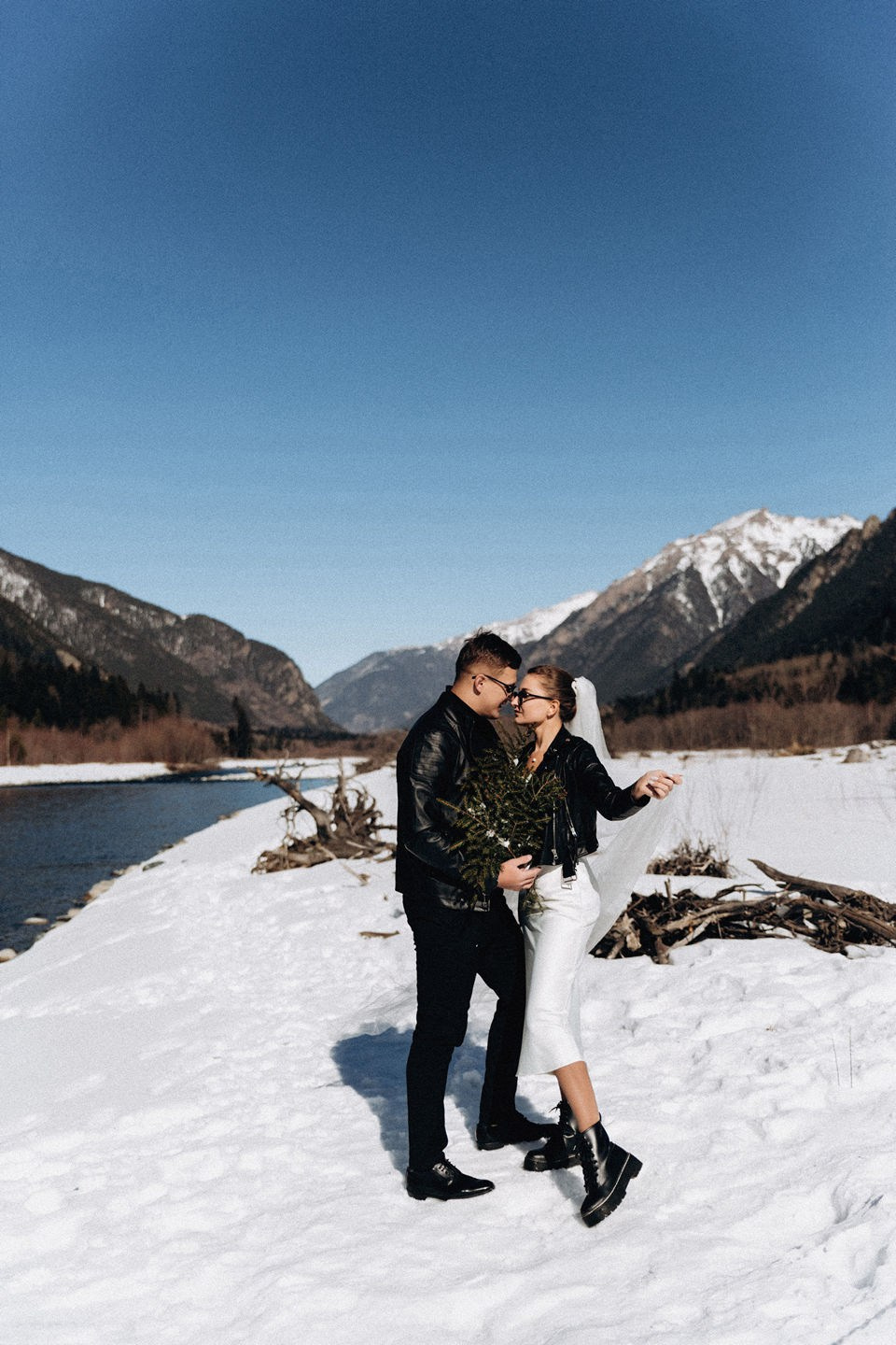 Lovestory Н|О. Свадебное фото свадебное видео фотограф видеограф Липецк Воронеж