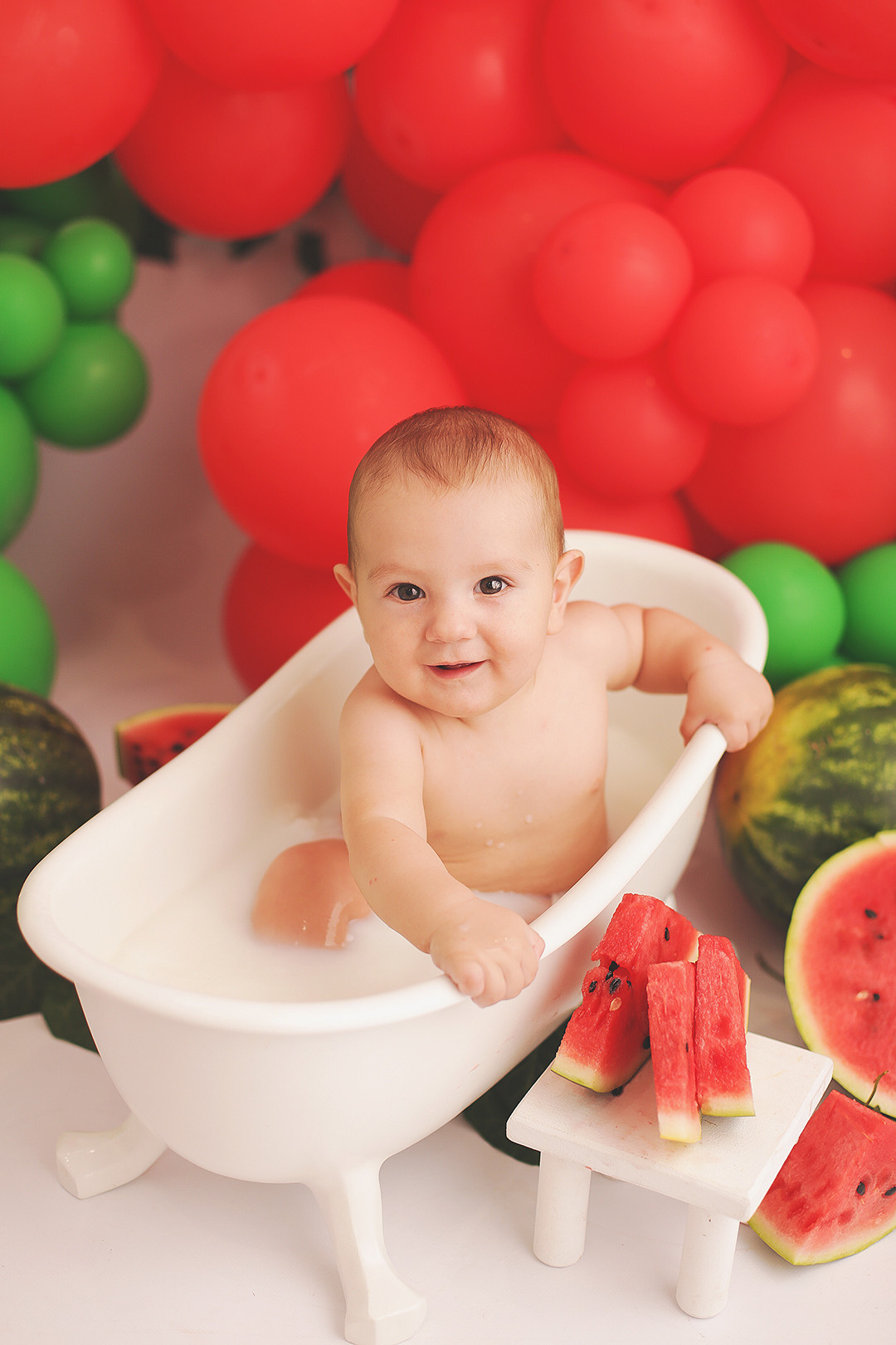 Дети до года. Фотограф новорожденных и семей Туапсе Краснодарский край Анна Альтман