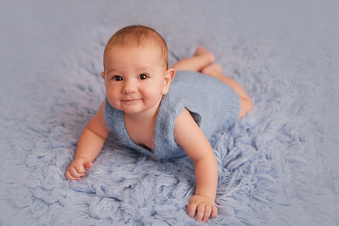 Дети до года. Фотограф новорожденных и семей Туапсе Краснодарский край Анна Альтман