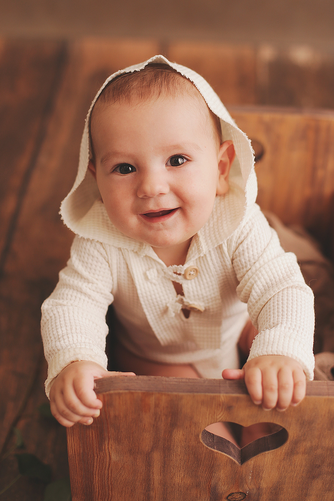 Дети до года. Фотограф новорожденных и семей Туапсе Краснодарский край Анна Альтман