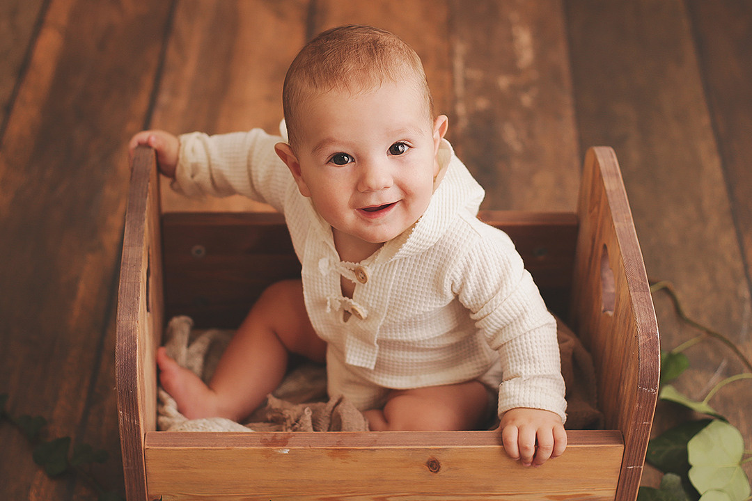 Дети до года. Фотограф новорожденных и семей Туапсе Краснодарский край Анна Альтман