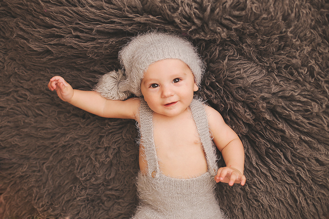 Дети до года. Фотограф новорожденных и семей Туапсе Краснодарский край Анна Альтман