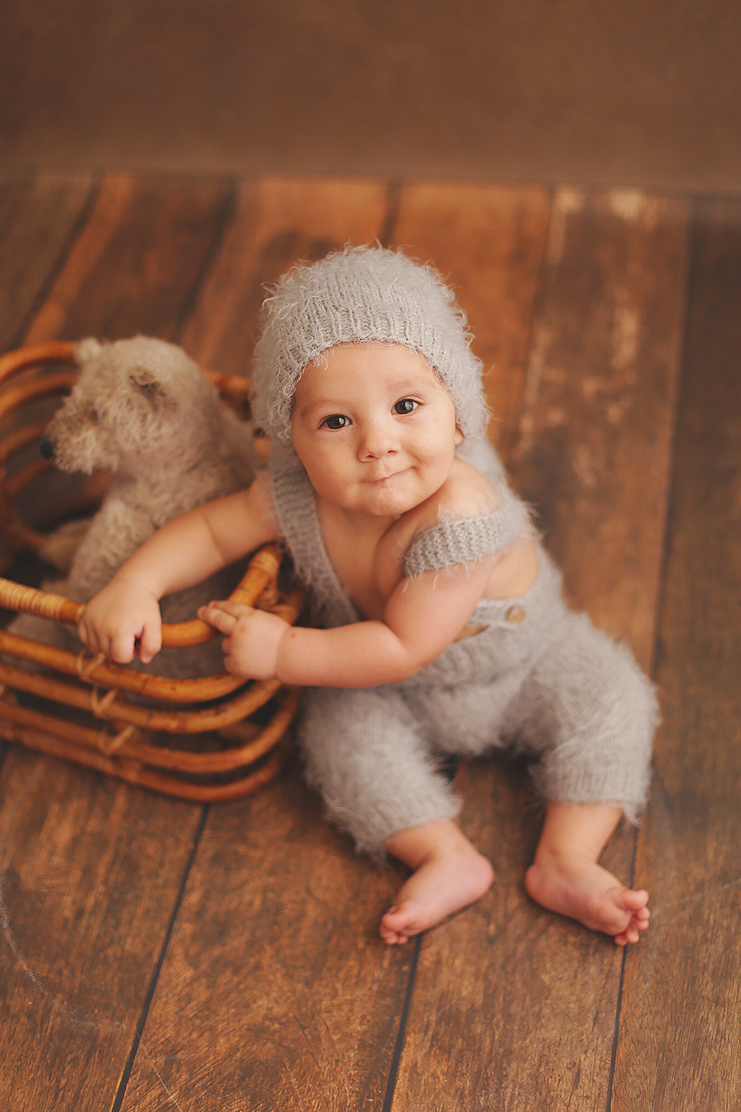 Дети до года. Фотограф новорожденных и семей Туапсе Краснодарский край Анна Альтман