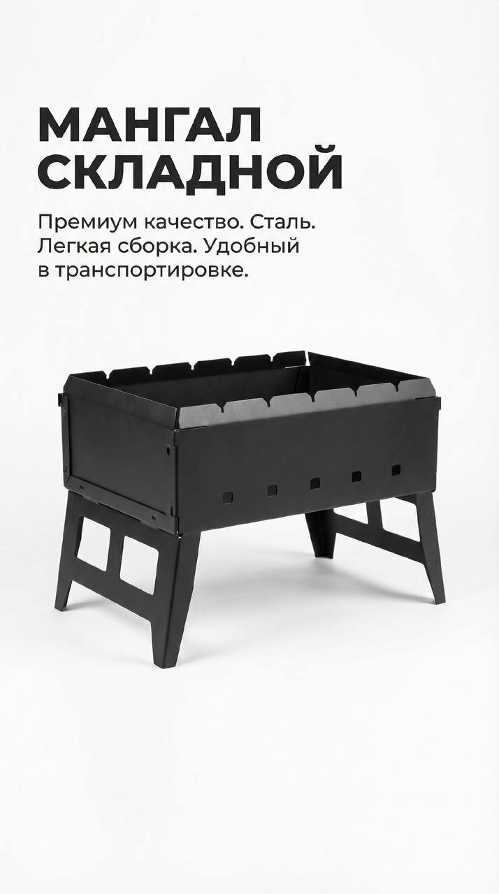 Фотографии, фотокарточки товаров. VasSFotograF