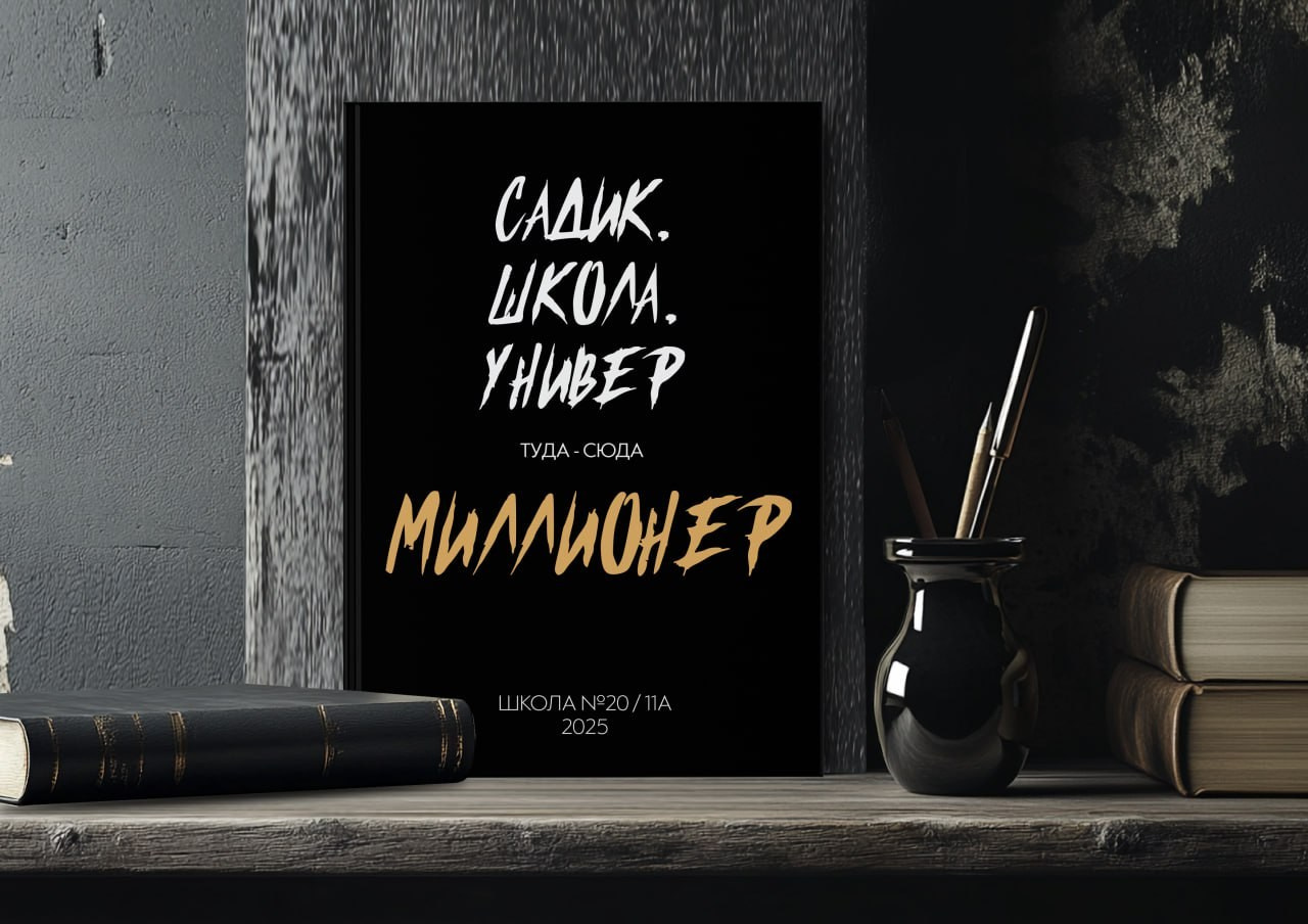 Выпускной альбом, Цитаты для выпускного альбома. medlori Выпускной альбом в Липецке Медведева Лариса  Шаблоны фотокниг, шаблоны макетов, дизайны для альбома, Дизайн школьного альбома, скачать дизайн, PSD макет фото книги, PSD дизайн, шаблоны для фотографов, макеты дизайнов альбомов, дизайн альбома для детского сада, дизайн альбома для старшей школы, дизайн выпускного альбома скачать, шаблон фотокниги для детского сада, шаблон выпускного альбома для детского сада, шаблон альбома для старшей школы, шаблон альбома для первоклассников 1 класс, шаблон альбома для начальной школы 4 класса, шаблон альбома для 9 класса, шаблон альбома для 11 класса, мокапы для рекламы выпускных альбомов и&nbsp;фотокниг, цитаты для выпускных альбомов фотокниг.Дизайн, Выпускные альбомы в&nbsp;Липецке, medlori fotobook фотограф Медведева Лариса, контактный номер телефона 89995303953 шаблоны макеты фотокниг. САДИК ШКОЛА УНИВЕР ТЫ МИЛЛИОНЕР