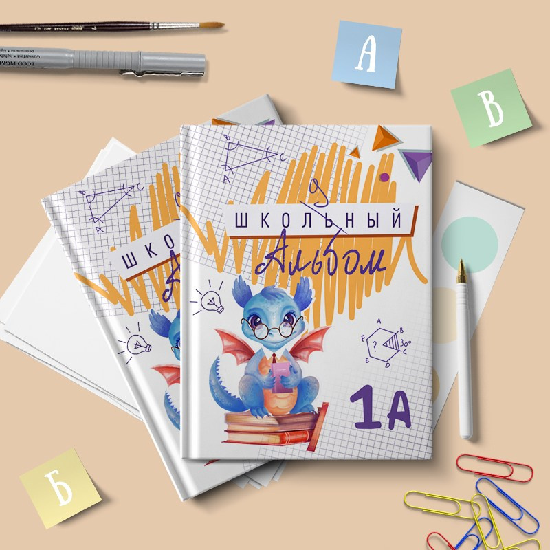 Миронова. Medlori fotobook Выпускные альбомы в Липецке Лариса Медведева