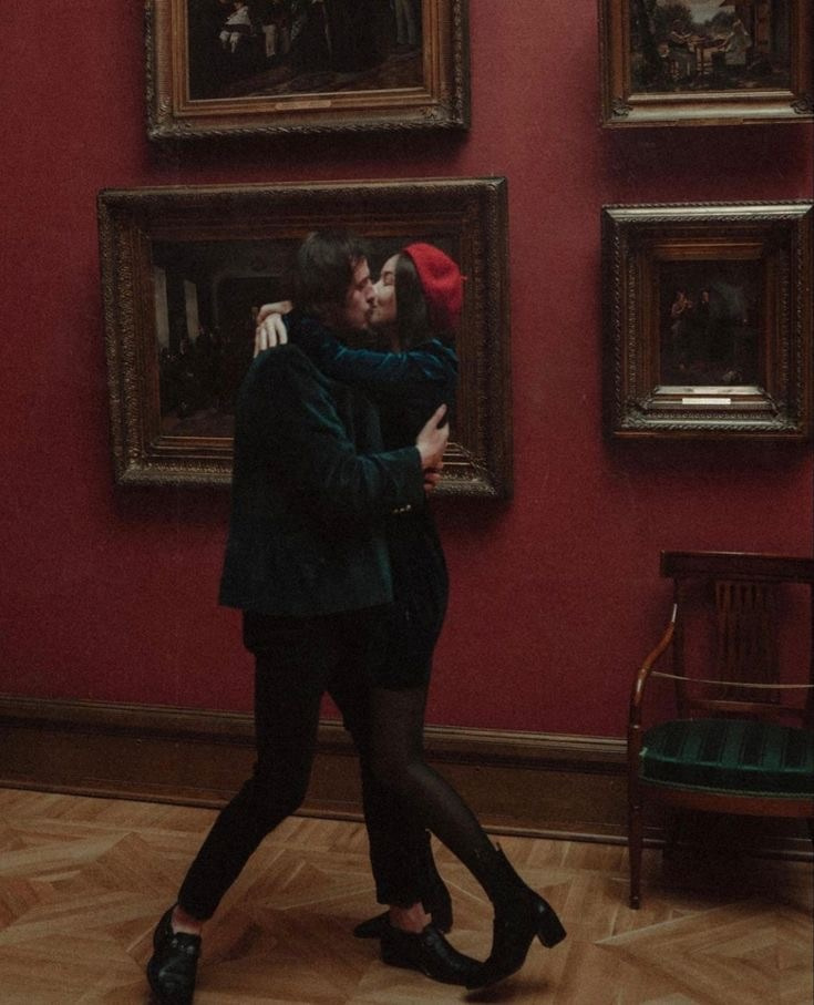 Творческий проект 28 апреля 2024