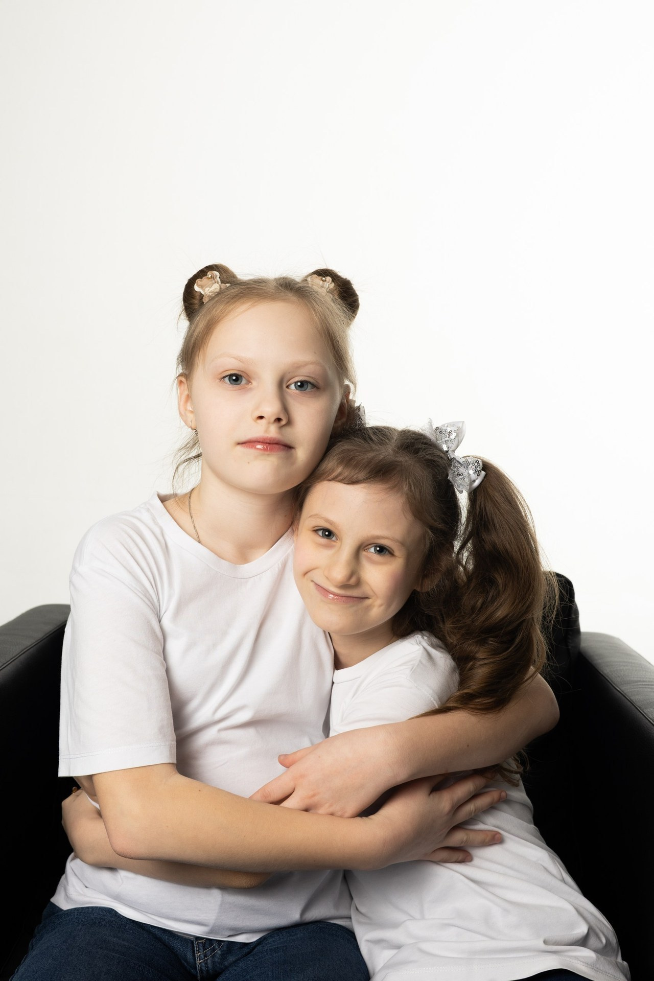 Отзывы. Привет, меня зовут Юлия Великая!