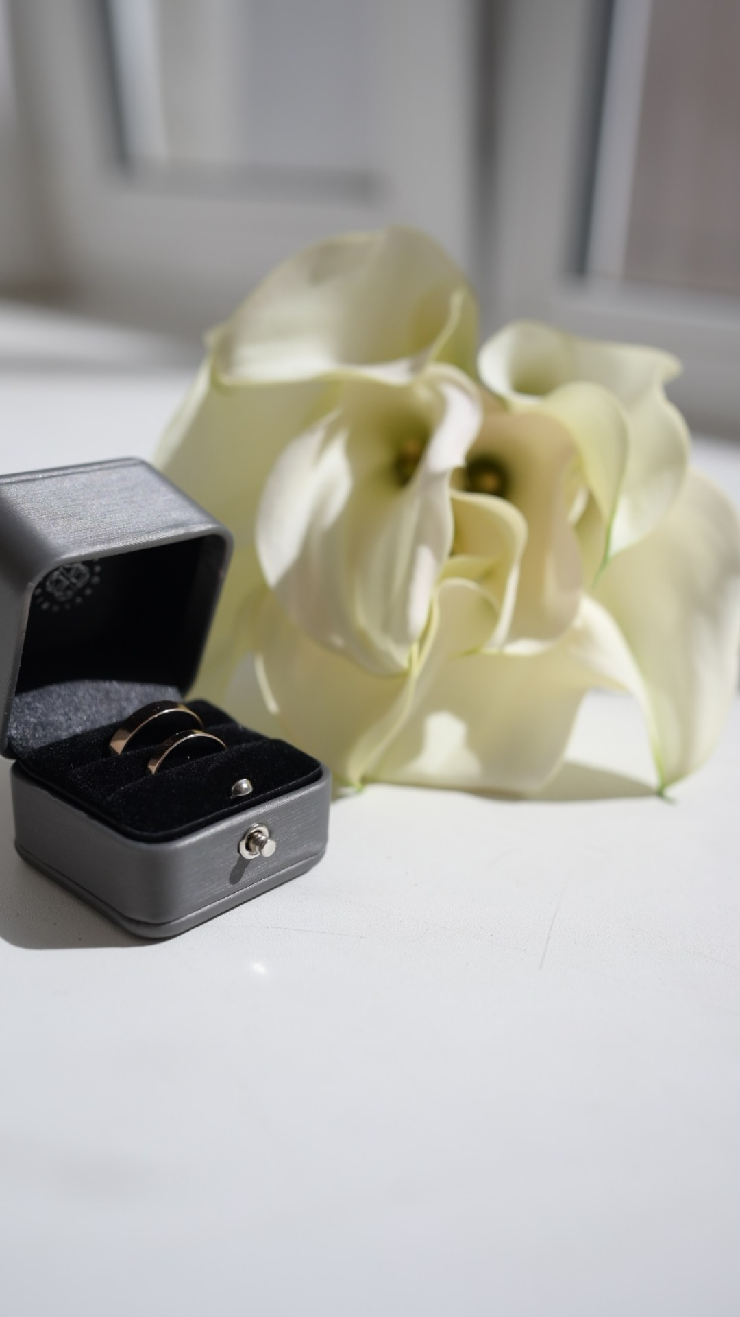 Свадебная фотосессия. Фотограф в Санкт-Петербурге Anna Balashkova