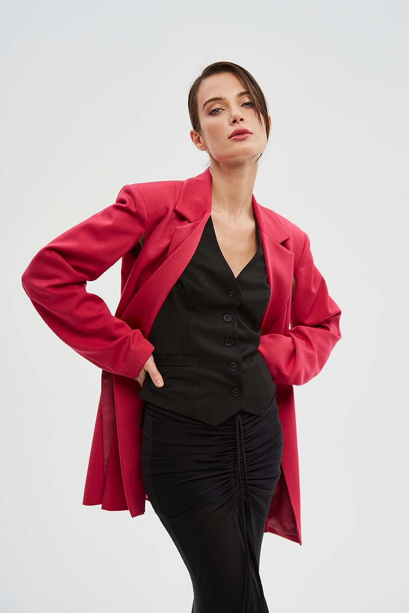 Каталог. Визажист в Москве Виктория Шевченко