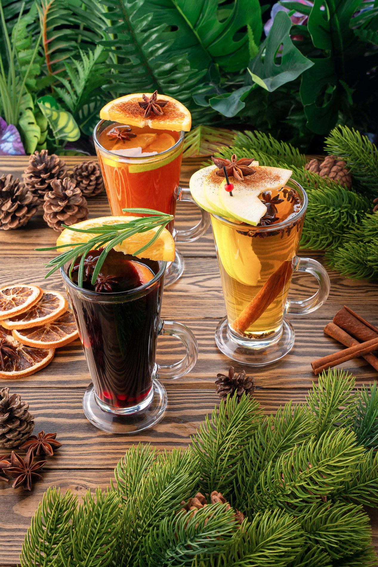 Меню. Фотограф в Новороссйиске Евгений Львов