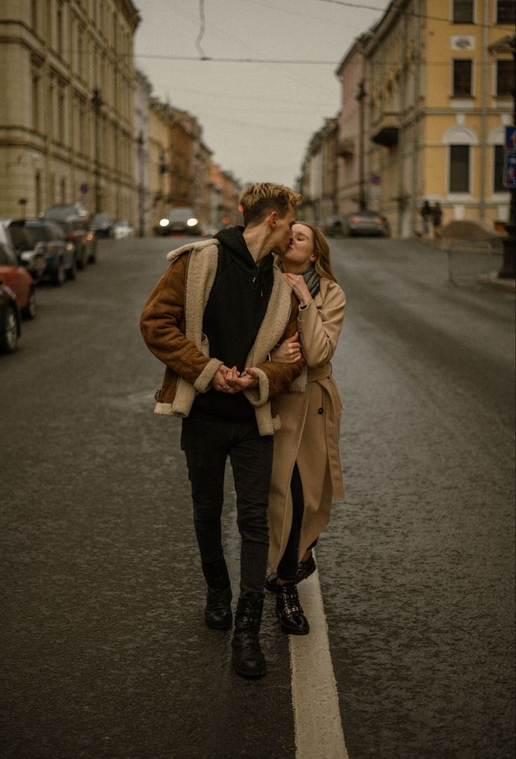 Love story, беременность