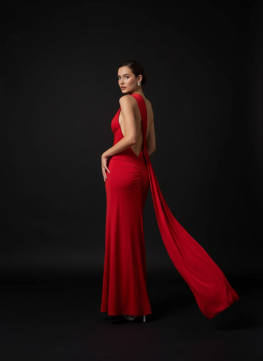 Платье . Размер М