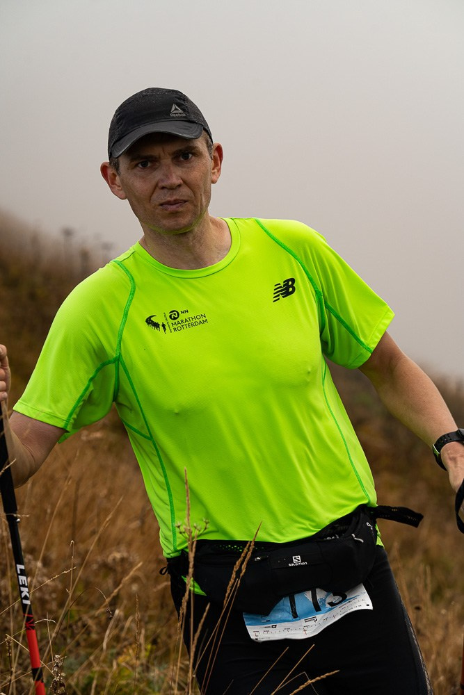 Трейловый бег «Альпиндустрия. Три курорта''. Репортажный фотограф в Красной Поляне и Сочи Павлюченко Екатерина