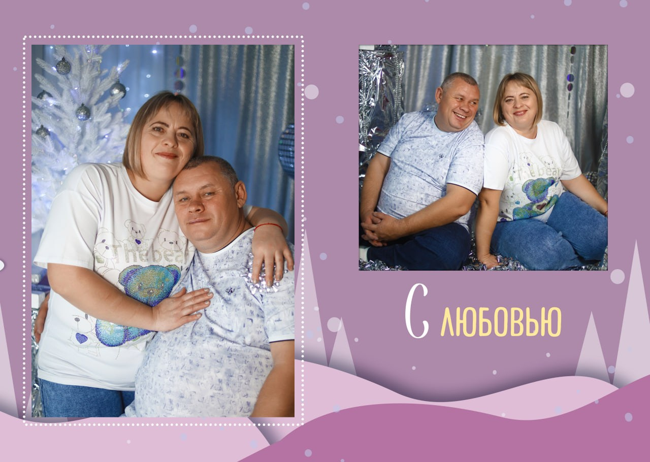 Семейный альбом (ПРЕМИУМ АЛЬБОМ). Выпускные альбомы для школ и Детских садов в Барнауле /Выпускные/Свадебные/Детские/Семейные и др. виды съёмок /Фотограф Вера Валейко