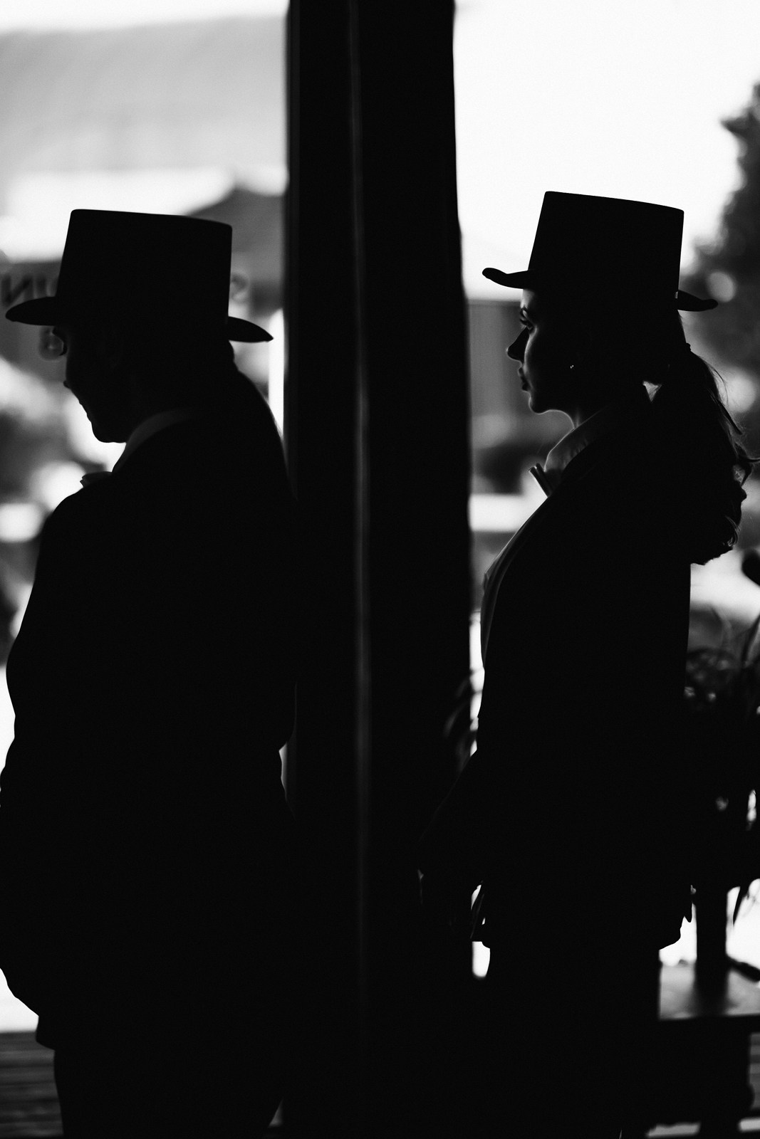 СОЮЗ-М. Фотограф Москва Владимир Филин