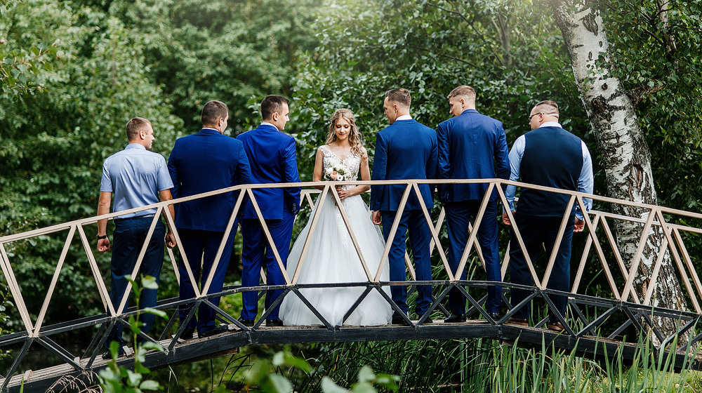 Свадебный фотограф не дорого. Свадебный фотограф в Дубне Алексей Фонарёв